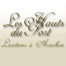 LES HAUTS DU PORT ARCACHON, Arcachon - Horaires d'ouverture
