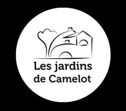 Chambres d'hôtes & Camping Les Jardins de Camelot Villegouge, - Horaires d'ouverture