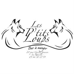 Les p’tits loups, La Rochelle - Horaires d'ouverture