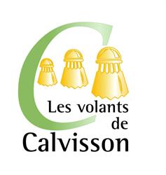 Les Volants de Calvisson, - Horaires d'ouverture