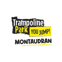 Trampoline Park Toulouse Montaudran, - Horaires d'ouverture