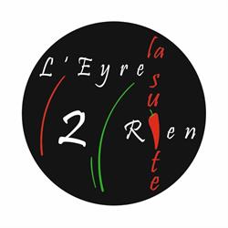 L'Eyre 2 rien, Salles - Horaires d'ouverture