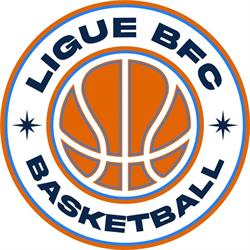 LIGUE BOURGOGNE FRANCHE COMTE BASKETBA, Dijon - Horaires d'ouverture