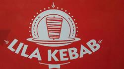 LILA KEBAB, Decize - Horaires d'ouverture