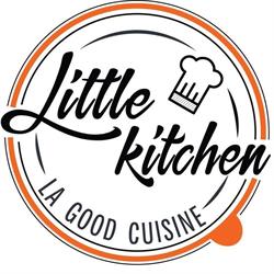 Little Kitchen, Royan - Horaires d'ouverture