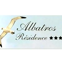 LOCATION ALBATROS RÉSIDENCE, Jonzac - Horaires d'ouverture