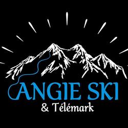 LOCATION DE SKIS, Aussois - Horaires d'ouverture