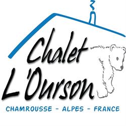Chalet l'Ourson, Chamrousse - Horaires d'ouverture