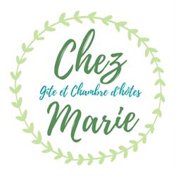 Gîte et chambres d'Hôtes Chez Marie, Compeyre - Horaires d'ouverture