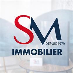 Agence Immobiliere SM, Narbonne - Horaires d'ouverture
