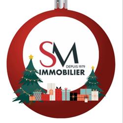 Agence Immobiliere SM, Narbonne - Horaires d'ouverture