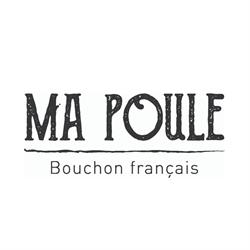 Ma Poule - Nantes, - Horaires d'ouverture