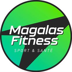 Magalas Fitness - Salle de sport à Magalas, - Horaires d'ouverture