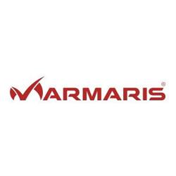 Marmaris, Mouvaux - Horaires d'ouverture
