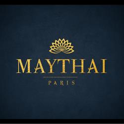 Maythai Paris, - Horaires d'ouverture