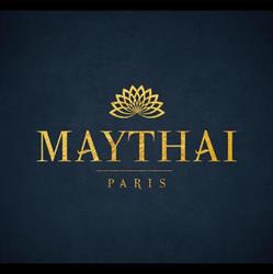 Maythai - Restaurant Thaïlandais & Brunch, Paris - Horaires d'ouverture