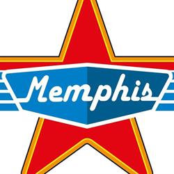 Memphis Saran, - Horaires d'ouverture