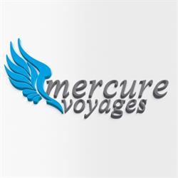 Mercure Voyages, Paris - Horaires d'ouverture