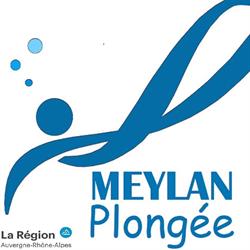 MEYLAN PLONGÉE, Meylan - Horaires d'ouverture