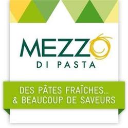Mezzo Di Pasta, Thionville - Horaires d'ouverture
