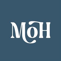 Midi O Halles - Bar et Restaurant, Troyes - Horaires d'ouverture
