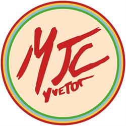 MJC Yvetot, - Horaires d'ouverture