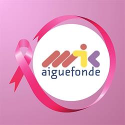 MJC Aiguefonde, - Horaires d'ouverture