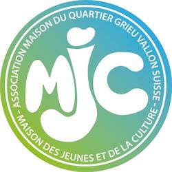 MJC Grieu, Rouen - Horaires d'ouverture
