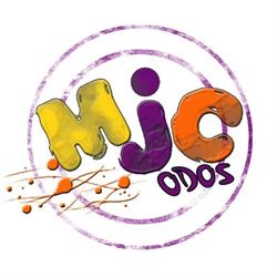 MJC ODOS, Odos - Horaires d'ouverture