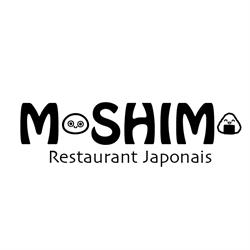 Moshimo, Paris - Horaires d'ouverture