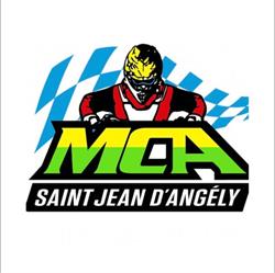 Moto Club Angérien - Motocross de Saint Jean d'Angély, Mazeray - Horaires d'ouverture