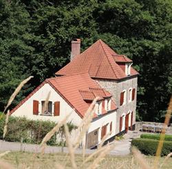 Gite du Moulin du Denacre, Wimille - Horaires d'ouverture