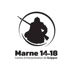 Marne 14-18 - Centre d'Interprétation, Suippes - Horaires d'ouverture