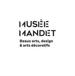 Musée Mandet, Riom - Horaires d'ouverture