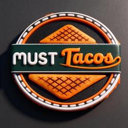 Must Tacos, Toulouse - Horaires d'ouverture