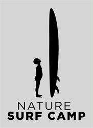 Nature Surf Camp, Messanges - Horaires d'ouverture