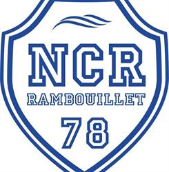 NAUTIC CLUB RAMBOUILLET, Rambouillet - Horaires d'ouverture