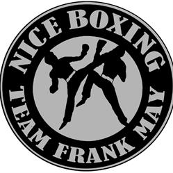 NICE BOXING Team Frank MAY, Nice - Horaires d'ouverture