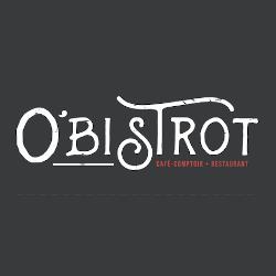 O Bistrot, Mions - Horaires d'ouverture