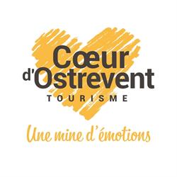 Coeur d'Ostrevent Tourisme, Pecquencourt - Horaires d'ouverture