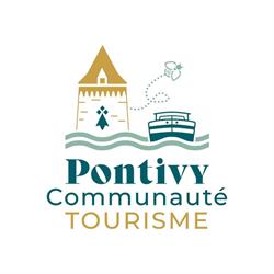 OFFICE DE TOURISME PONTIVY, Pontivy - Horaires d'ouverture
