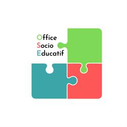 OFFICE SOCIO EDUCATIF, Nalliers - Horaires d'ouverture