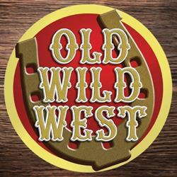 Old Wild West, Torcy - Horaires d'ouverture