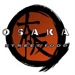 OSAKA Street Food, Nancy - Horaires d'ouverture