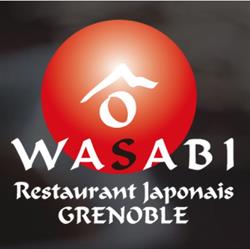 OWASABI, Grenoble - Horaires d'ouverture
