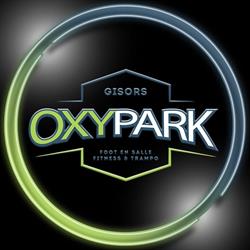OXYPARK, Gisors - Horaires d'ouverture