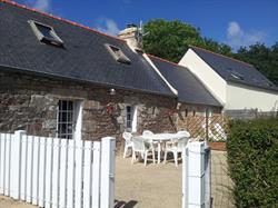 P'ty gîte de Bréharadec, Goulien - Horaires d'ouverture