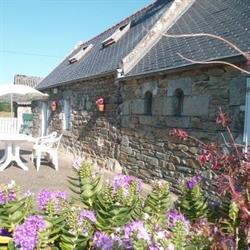 P'ty gîte de Bréharadec, Goulien - Horaires d'ouverture