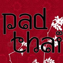 Pad Thai, Dax - Horaires d'ouverture