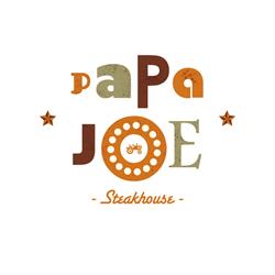 Papa Joe, Nancy - Horaires d'ouverture